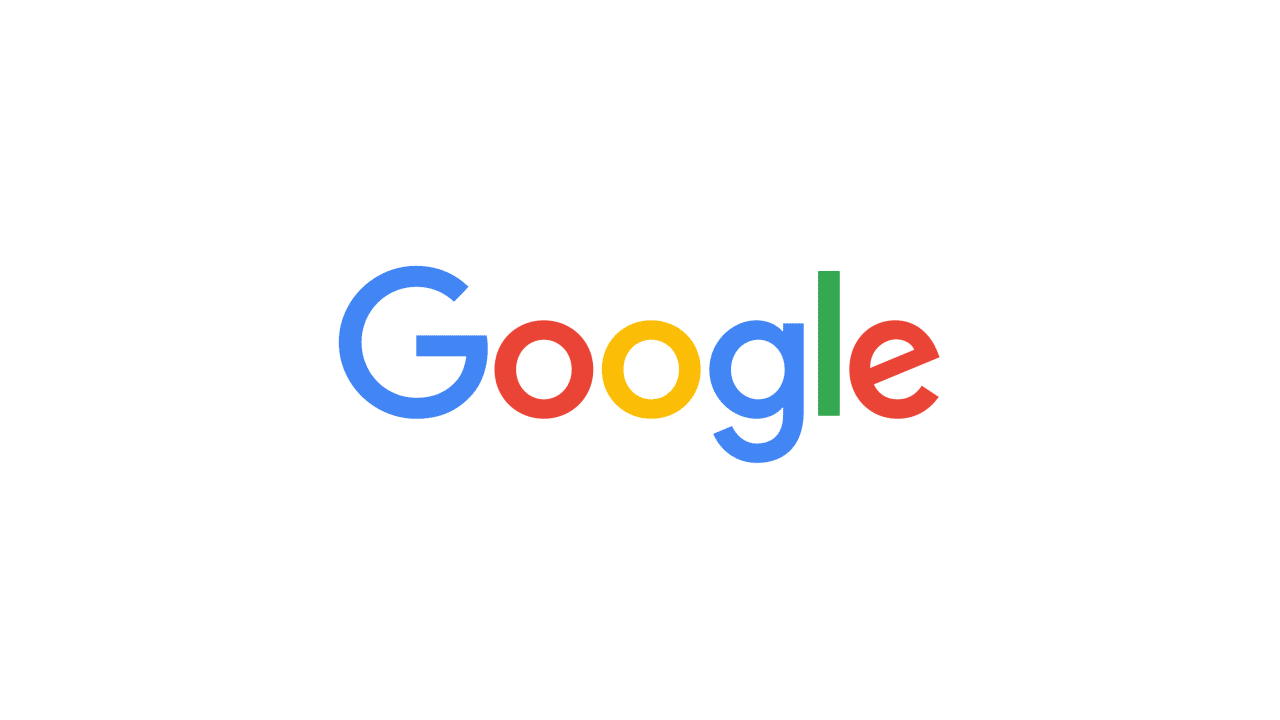 Google Branding